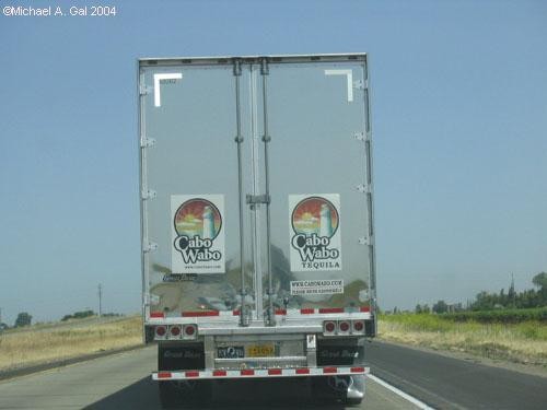 Cabo-Truck-on-the-I-5-to-Tahoea